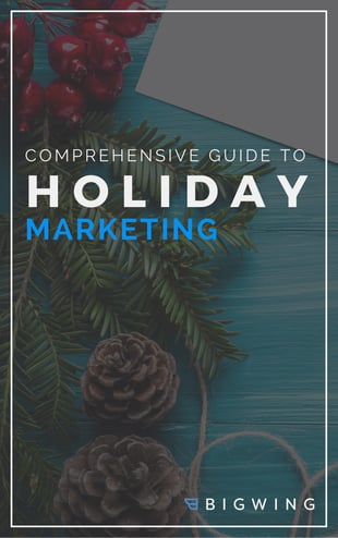 BW_17_Holiday Marketing Guide-1.jpg